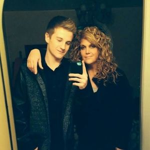 Meet your Posher, Stacey